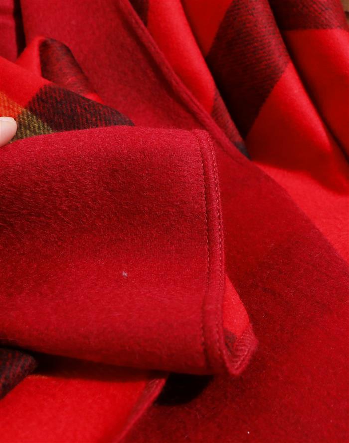 2026116111744437 100